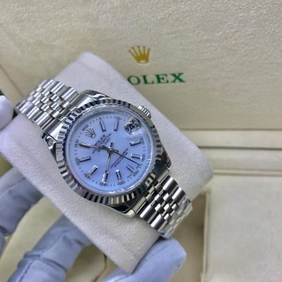 Rolex Designer Watch For Men