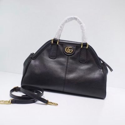 Gucci Luxury Handbags For Women