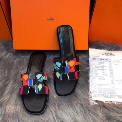 Hermes Oran Sandals | Spring & Summer Sandals for Women
