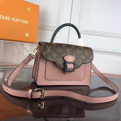 Louis Vuitton Designer Handbags