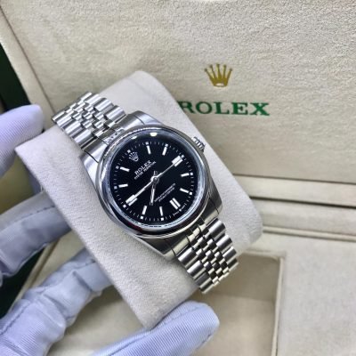 Rolex Designer Watch For Men