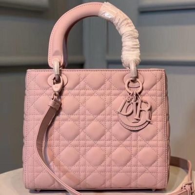 Christian Dior Luxury Designer Handbags for Women