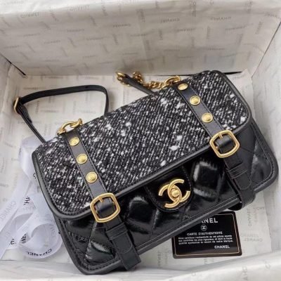 Chanel Designer Handbags For Women