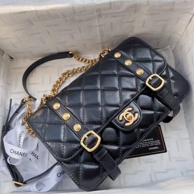 Chanel Designer Handbags For Women